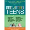  Smart but Scattered Teens – Guare Richard