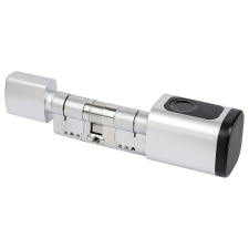  SMART digitális zárbetét DC.EK.NI, 50/30EK zár és alkatrészei