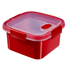  Smart Eco szögletes ételtartó 1,1 l konyhai eszköz