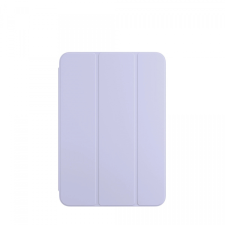 Smart Folio tok iPad minihoz - világos ibolya tablet tok
