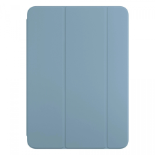 Smart Folio tok iPad Pro 11 hüvelykes – Denim tablet tok