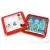 Smart Games Angry Birds - On Top