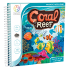 Smart Games - Coral Reef logikai játék