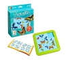 Smart Games Pillangók