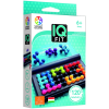 Smart Games Smart Games IQ Fit logikai játék