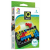 Smart Games SmartGames IQ Twist (257471)