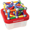 Smart Games SmartMax Build XXL