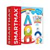 Smart Games Smartmax - My First Acrobats