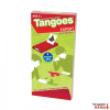 Smart Games Tangoes Expert