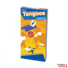 Smart Games Tangoes Starter logikai