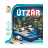 Smart Games : Útzár logikai játék