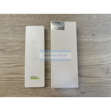SMART HOME DD3000H 1 csatornás BIDI kézi távirányító redőny