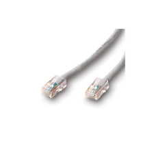 Smart Lime CA22 UTP Cat5e 5m kábel és adapter