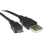 SMART LIME CA40 USB A-Micro B USB 2m