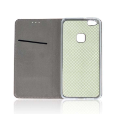 Smart Magnet LG K30 2019 Smart Magnet Könyvtok - Fekete tok és táska