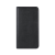 Smart Magnet LG K30 2019 Smart Magnetic Könyvtok - Fekete