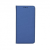 Smart Magnet Samsung S10 Plus Smart Magnet könyvtok – Kék