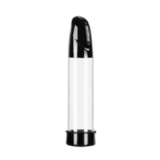 Smart Penis Pump péniszpumpa