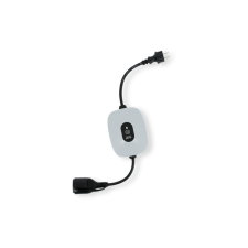 Smart Plug medence kiegészítő