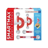 SMART : SmartMax 2 Connectors SmartMax 2 Összekötõ elem - Egyéb