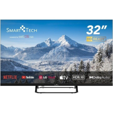 SMART TECH 32HW01V tévé