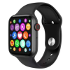  Smart watch bluetoothos okosóra