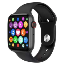  Smart watch bluetoothos okosóra okosóra