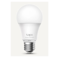 Smart WiFi izzó Tapo izzó