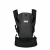 SmartBaby Coccolle Aries babahordozó - fekete