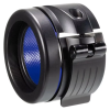 Smartclip Multi AX52 céltávcső előtét adapter 52mm