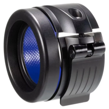 Smartclip Multi AX59 céltávcső előtét adapter 59mm vadász és íjász felszerelés