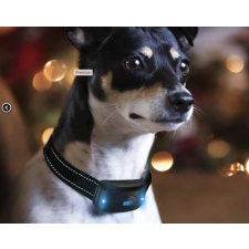 SmartDog SmartDog T700 tölthető plusz elektromos komfort tréning nyakörv kutyafelszerelés