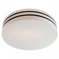 Smarter Fürdőszoba mennyezeti lámpa Orbital 01-697 világítás