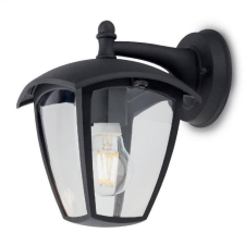 Smarter Kültéri lámpa Edmond 9155 1xE27 kültéri világítás