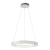 Smarter LED-es csillár Metis 01-1390 40W