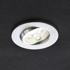 Smarter Spot LED 3W világítás