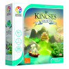 SmartGames Kincses Sziget