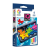 SmartGames Smart Games - IQ Hullám -Logikai utazójáték