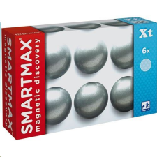 SmartGames SmartMax XT set - 6 balls (SMX 103) kreatív és készségfejlesztő
