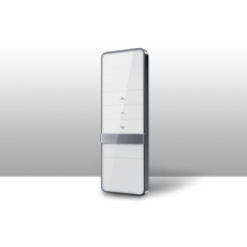Smarthome DC1800 Minimal 1 csatornás távirányító redőny