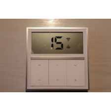 Smarthome DC1853 15 csatornás távirányító redőny