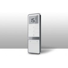 Smarthome DD1802 H Minimal 15 csatornás távirányító, BIDI-s redőny