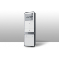 Smarthome DD1803 H Minimal 1 csatornás időprogramos távirányító, BIDI-s redőny