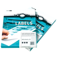 Smartline EL/MF-8L105x74 etikett