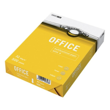 Smartline Fénymásolópapír SMARTLINE Office A3 80gr 500 lap/cs fénymásolópapír