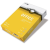 Smartline Fénymásolópapír SmartLine Office A/4 80 gr