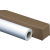 Smartline Tekercses másolópapír Standard 297mm x 150fm 80g. (A3)