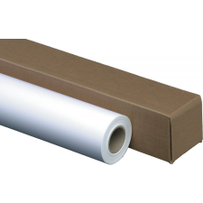 Smartline Tekercses másolópapír Standard 620mm x 150fm 80g. fénymásolópapír
