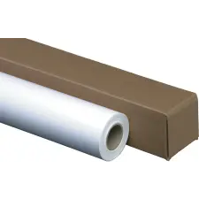 Smartline Tekercses másolópapír Standard 620mm x 150fm 80g. fénymásolópapír