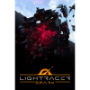 Smartmelon Games Lightracer Spark (PC - Steam elektronikus játék licensz)
